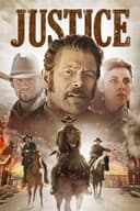 Justice(2017)