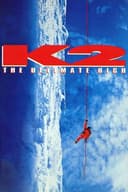 K2(1991)