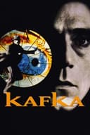 Kafka(1991)