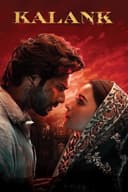 Kalank(2019)