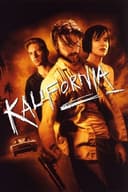 Kalifornia(1993)