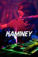 Kaminey(2009)