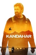 Kandahar(2023)