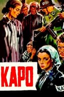 Kapo(1960)