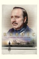 Kardec(2019)