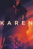 Karen(2021)