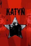 Katyn(2007)