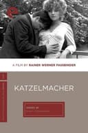 Katzelmacher(1969)