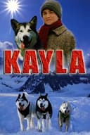 Kayla(1997)