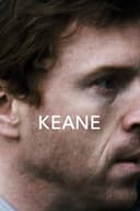 Keane(2004)