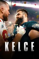 Kelce(2023)