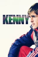 Kenny(2017)