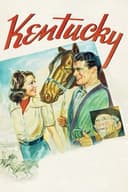 Kentucky(1938)