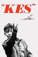 Kes(1969)