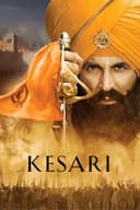 Kesari(2019)