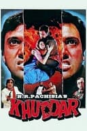 Khuddar(1994)