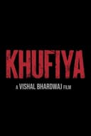 Khufiya(2023)