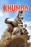 Khumba(2013)