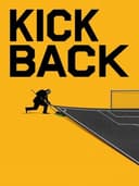 Kickback(2022)