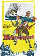 Kidnapped(1960)