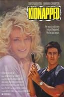 Kidnapped(1987)