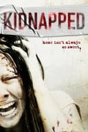 Kidnapped(2010)