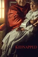 Kidnapped(2023)