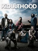 Kidulthood(2006)