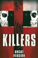 Killers(1996)