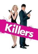 Killers(2010)