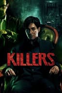 Killers(2014)