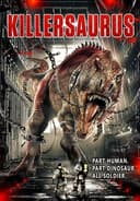 KillerSaurus(2015)