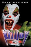 Killjoy(2000)