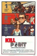 Killpoint(1984)