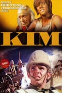 Kim(1984)