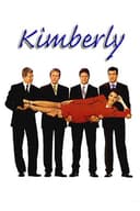 Kimberly(1999)