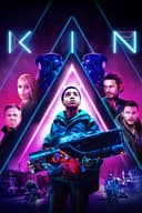 Kin(2018)