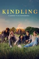 Kindling(2023)