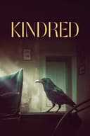 Kindred(2020)