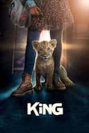 King(2022)