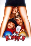 Kingpin(1996)