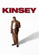 Kinsey(2004)