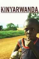 Kinyarwanda(2011)