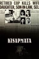 Kisapmata(1981)