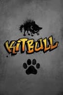 Kitbull(2019)