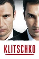 Klitschko(2011)