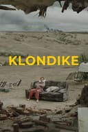 Klondike(2022)