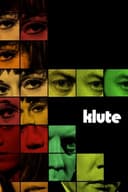 Klute(1971)