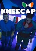 Kneecap(2024)