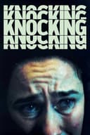 Knocking(2021)